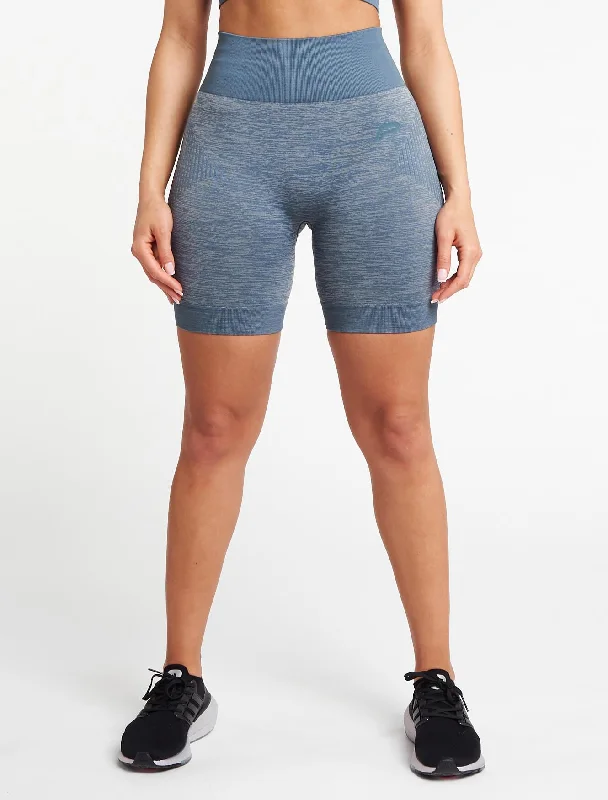 adapt-seamless-shorts-slate-blue