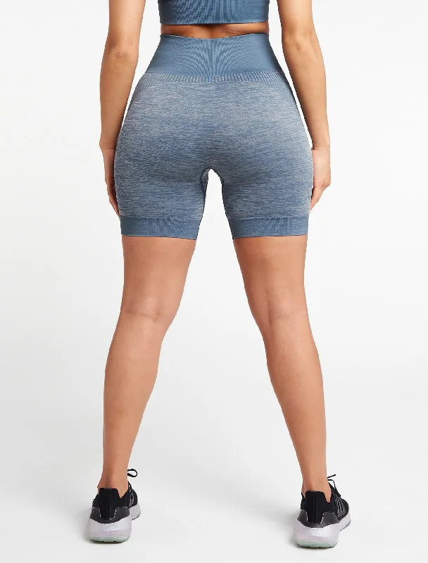 adapt-seamless-shorts-slate-blue