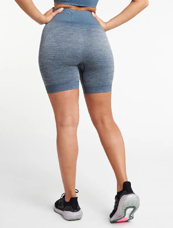 adapt-seamless-shorts-slate-blue