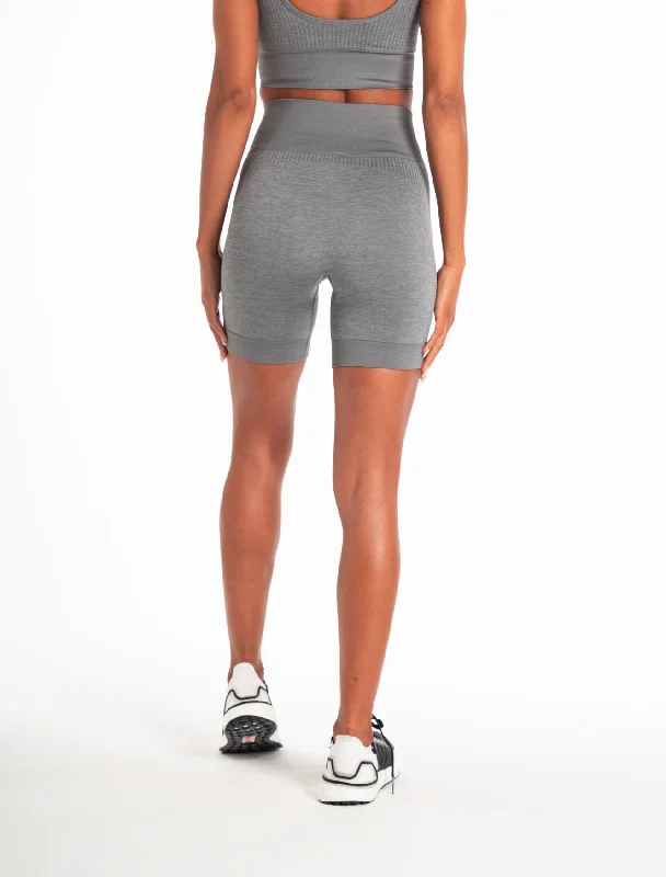 adapt-seamless-shorts-subtle-grey