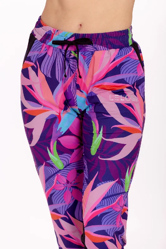 airmesh-trackpants-hawaii