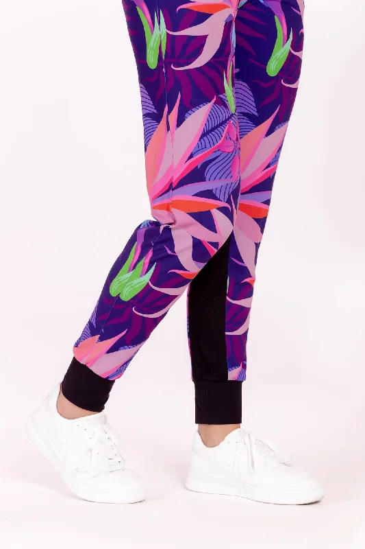 airmesh-trackpants-hawaii