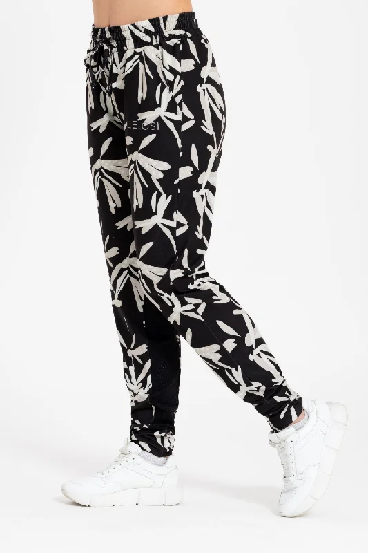 airmesh-trackpants-pegasus