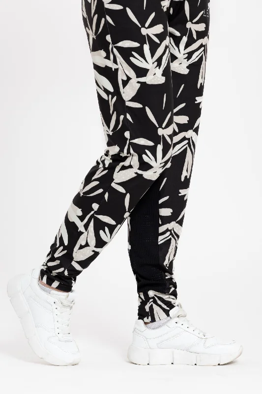 airmesh-trackpants-pegasus