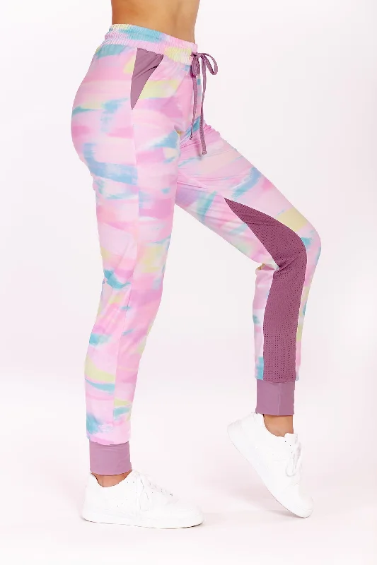 airmesh-trackpants-pina-colada