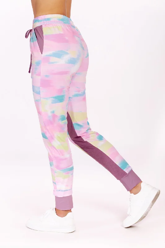 airmesh-trackpants-pina-colada