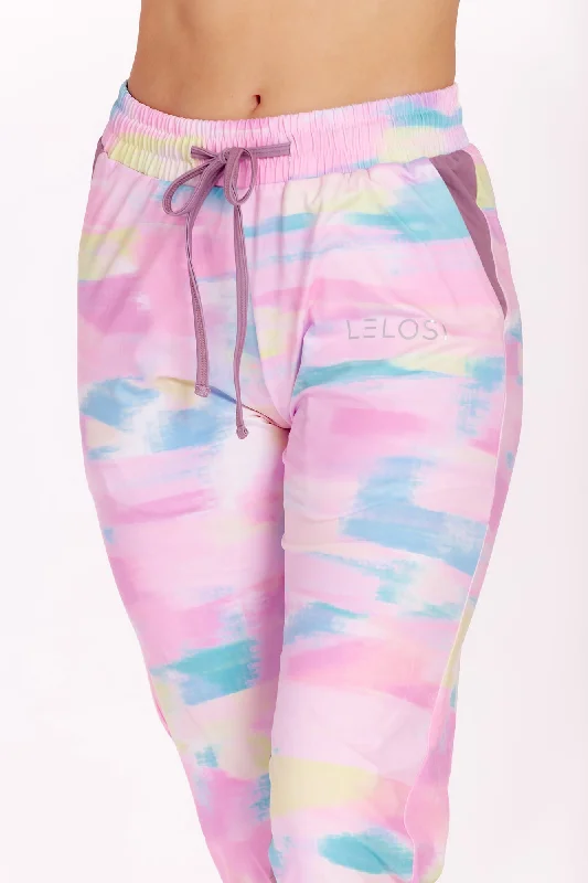 airmesh-trackpants-pina-colada