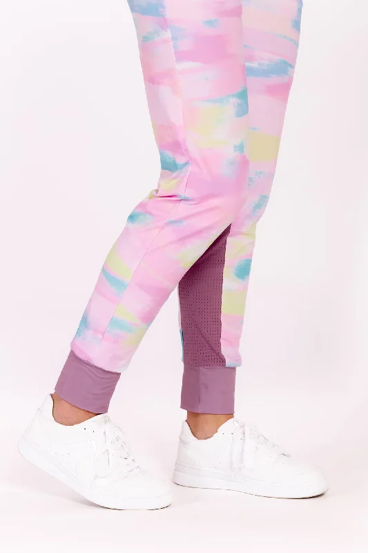 airmesh-trackpants-pina-colada