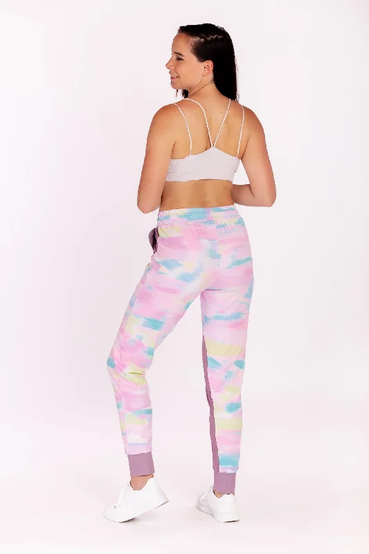 airmesh-trackpants-pina-colada