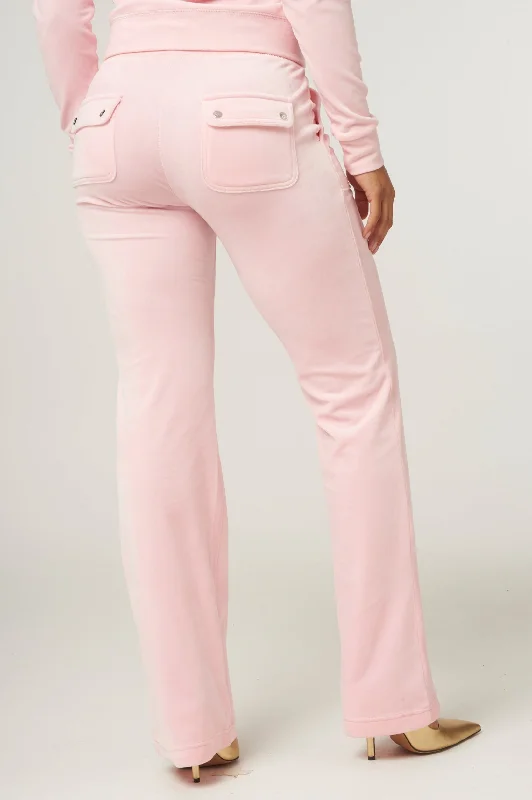 almond-blossom-classic-velour-del-ray-pocketed-bottoms-jcap180-121