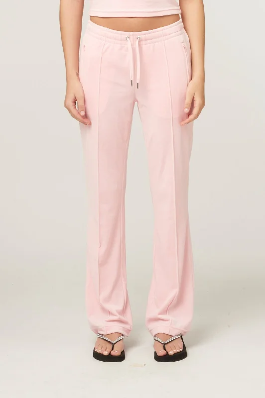 almond-blossom-velour-diamante-tracksuit-bottom-jcapw045-121