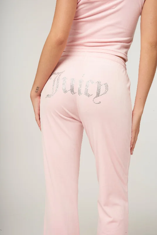 almond-blossom-velour-diamante-tracksuit-bottom-jcapw045-121