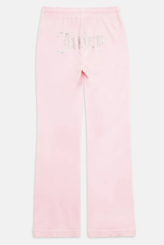 almond-blossom-velour-diamante-tracksuit-bottom-jcapw045-121