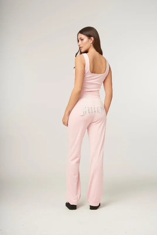 almond-blossom-velour-diamante-tracksuit-bottom-jcapw045-121