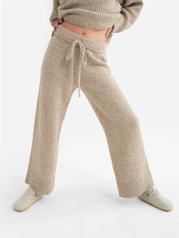 alpaca-sweatpant-oat