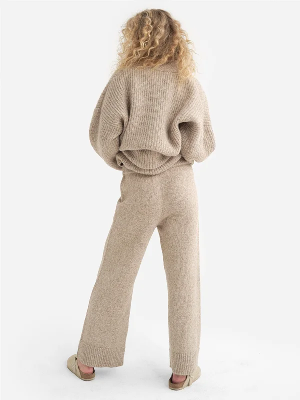 alpaca-sweatpant-oat