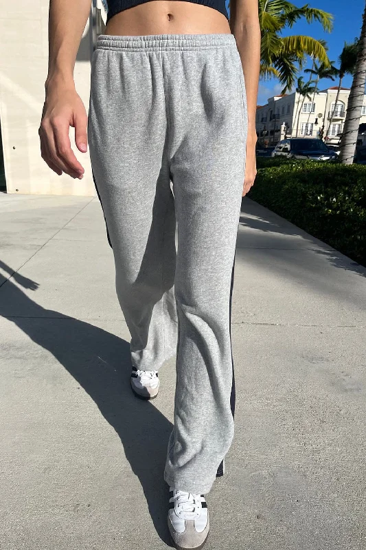 anastasia-stripe-sweatpants-1