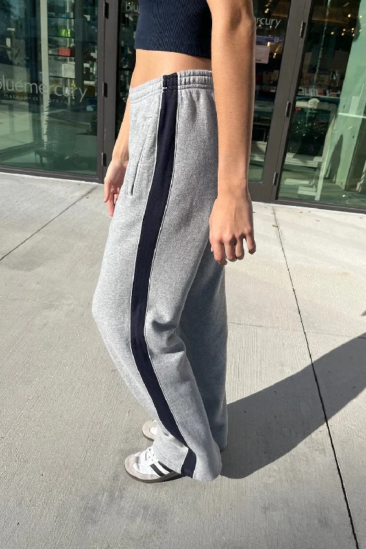 anastasia-stripe-sweatpants-1