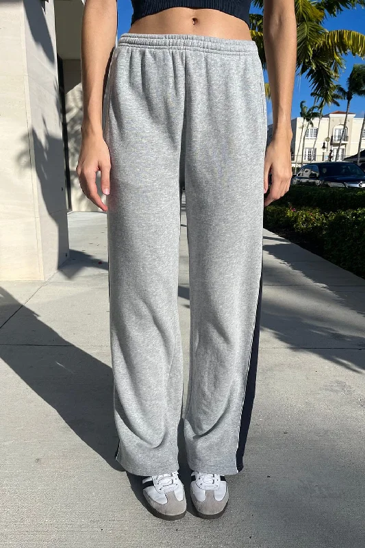 anastasia-stripe-sweatpants-1