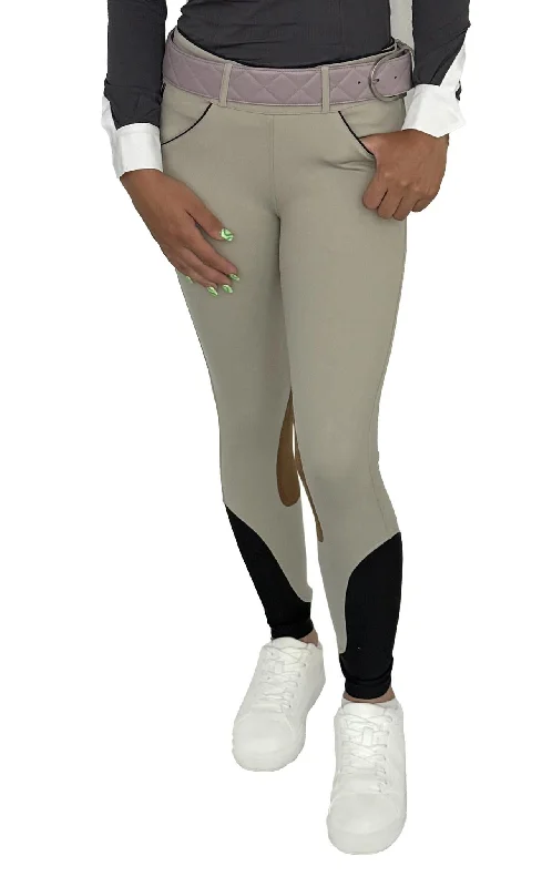 ap-hassinger-the-derby-knee-patch-breeches