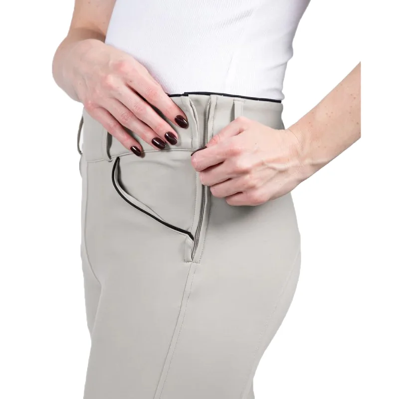 ap-hassinger-the-derby-knee-patch-breeches