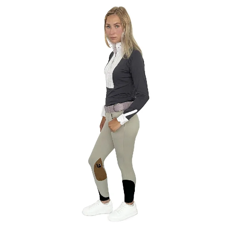 ap-hassinger-the-derby-knee-patch-breeches