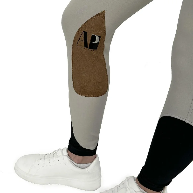 ap-hassinger-the-derby-knee-patch-breeches