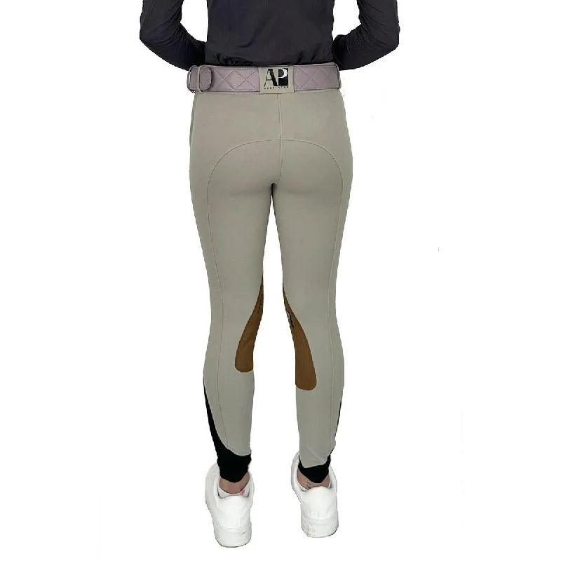 ap-hassinger-the-derby-knee-patch-breeches