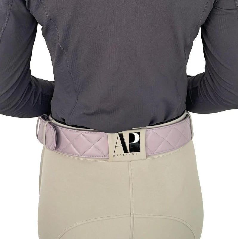 ap-hassinger-the-derby-knee-patch-breeches