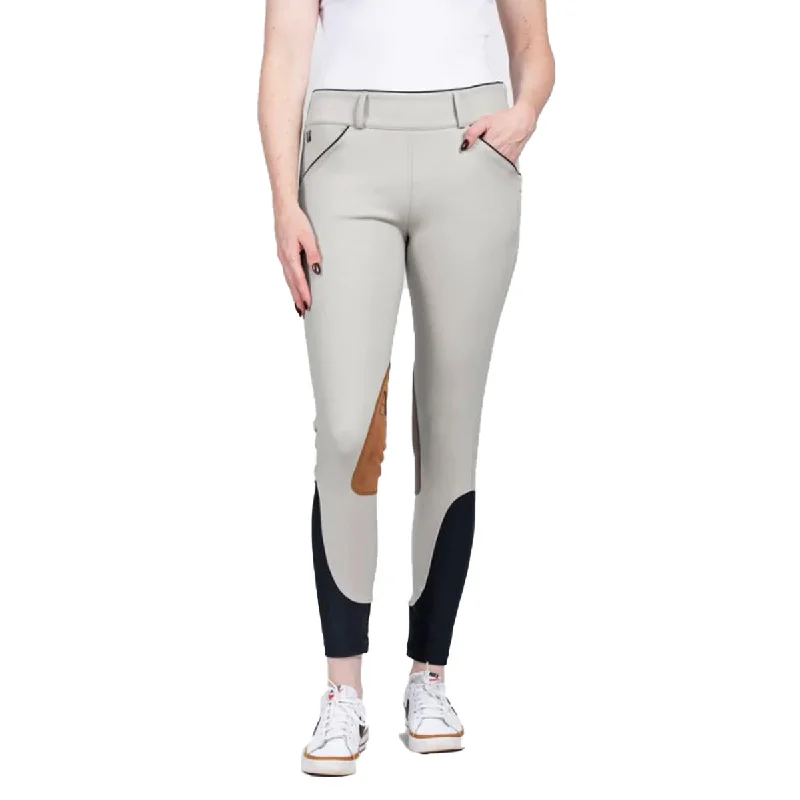 ap-hassinger-the-derby-knee-patch-breeches