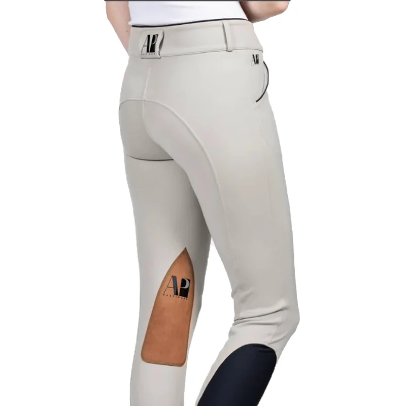 ap-hassinger-the-derby-knee-patch-breeches