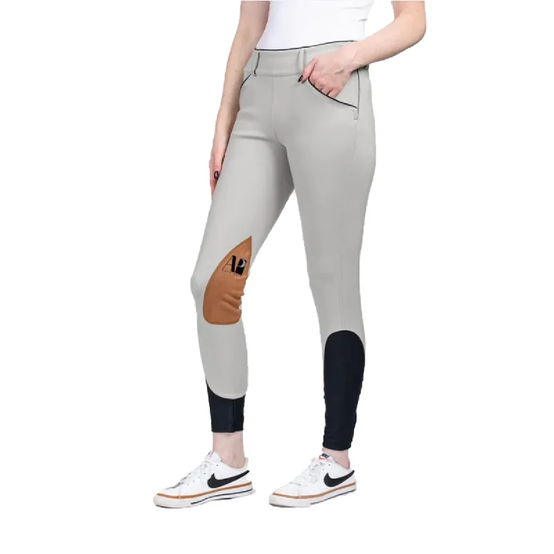 ap-hassinger-the-derby-knee-patch-breeches