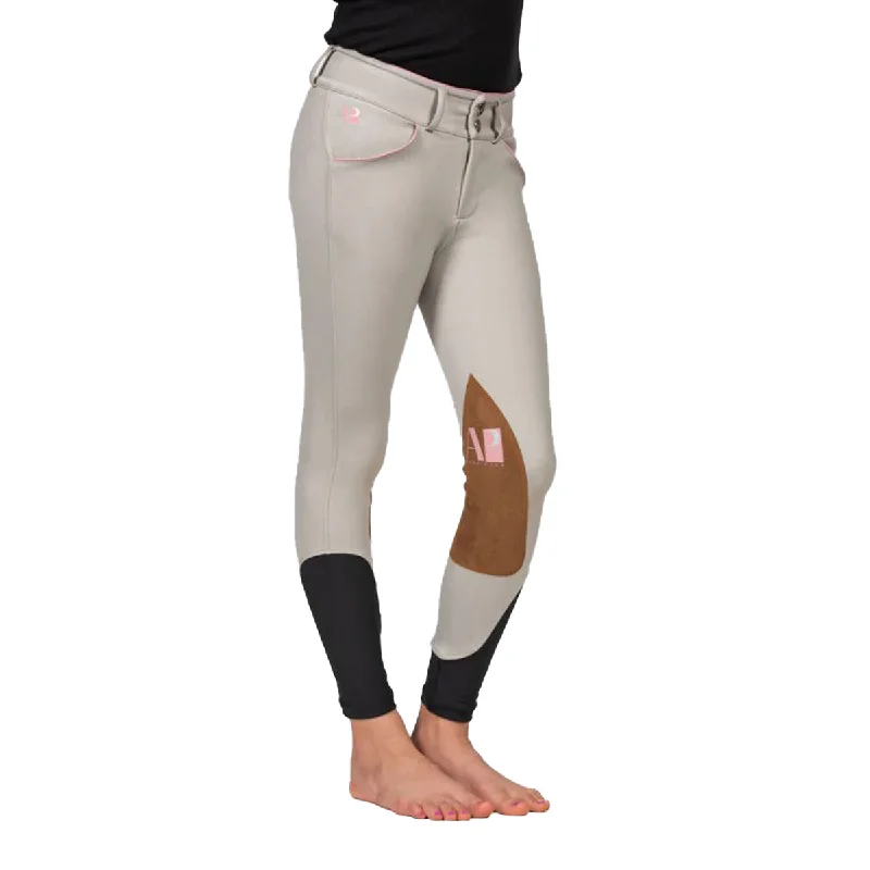 ap-hassinger-the-junior-knee-patch-breeches