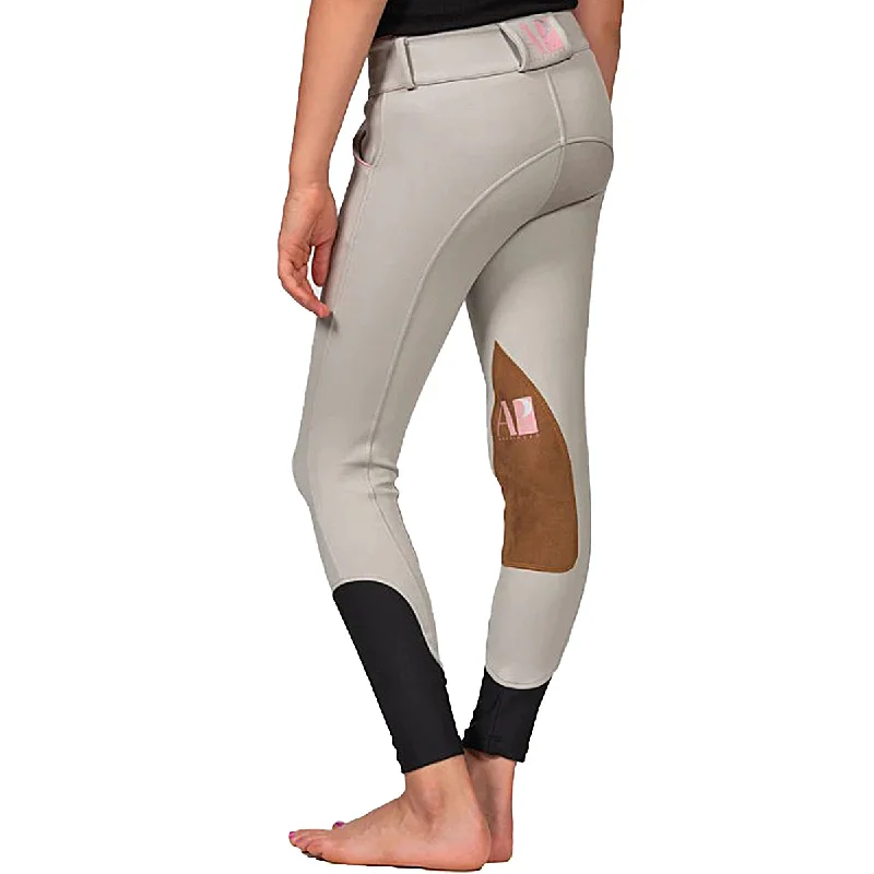 ap-hassinger-the-junior-knee-patch-breeches