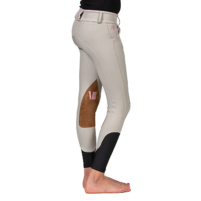 ap-hassinger-the-junior-knee-patch-breeches