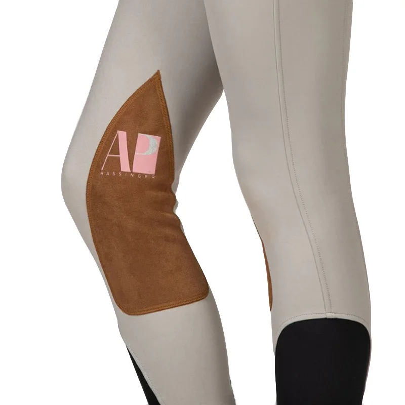 ap-hassinger-the-junior-knee-patch-breeches