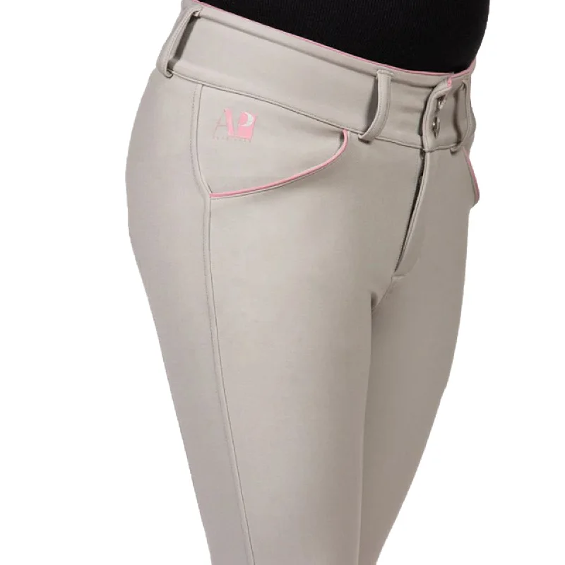 ap-hassinger-the-junior-knee-patch-breeches