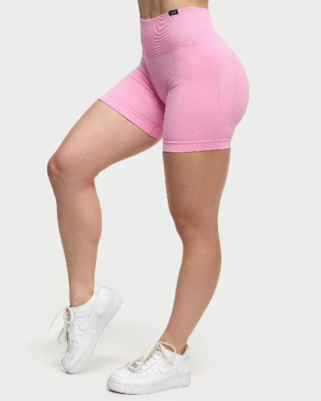 appearance-contour-seamless-shorts