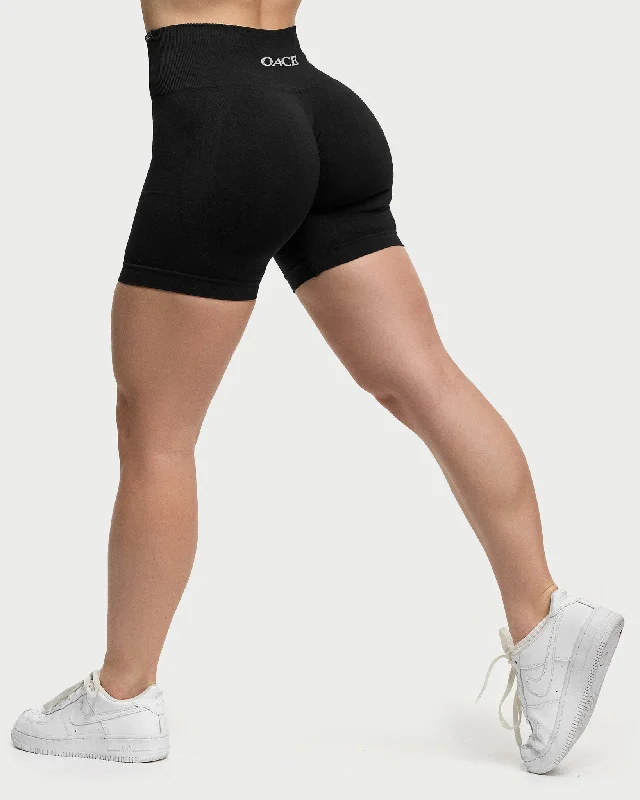 appearance-contour-seamless-shorts