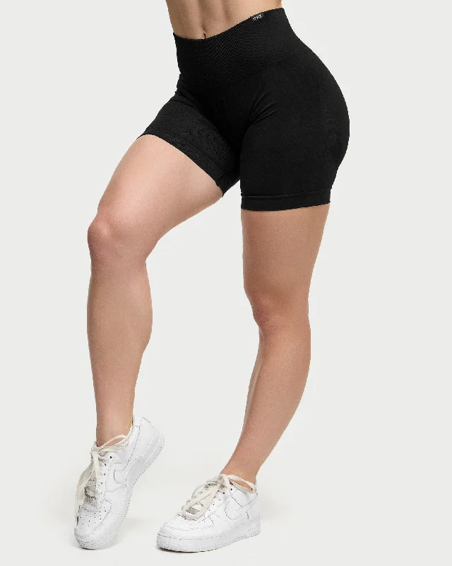 appearance-contour-seamless-shorts