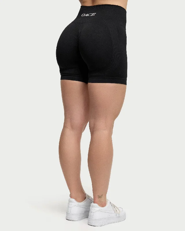 appearance-contour-seamless-shorts