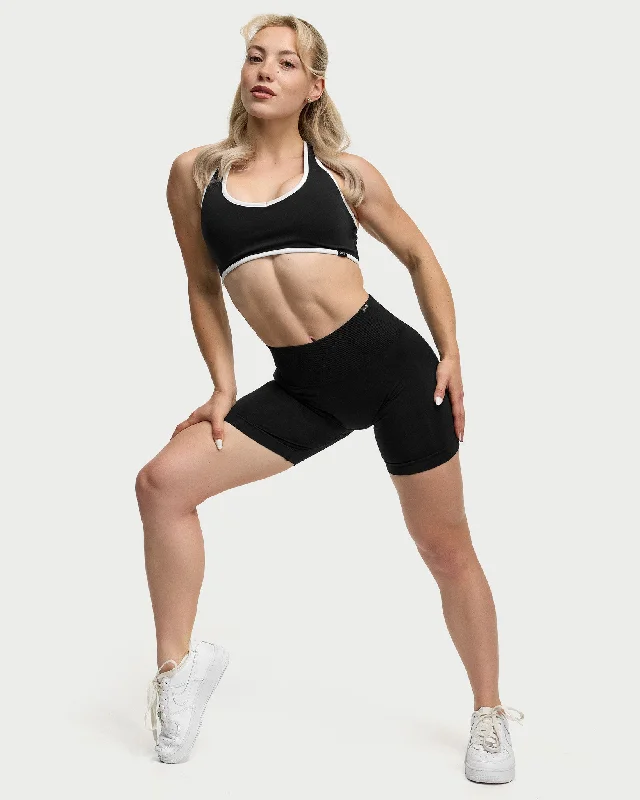 appearance-contour-seamless-shorts