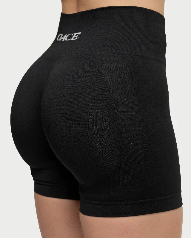 appearance-contour-seamless-shorts