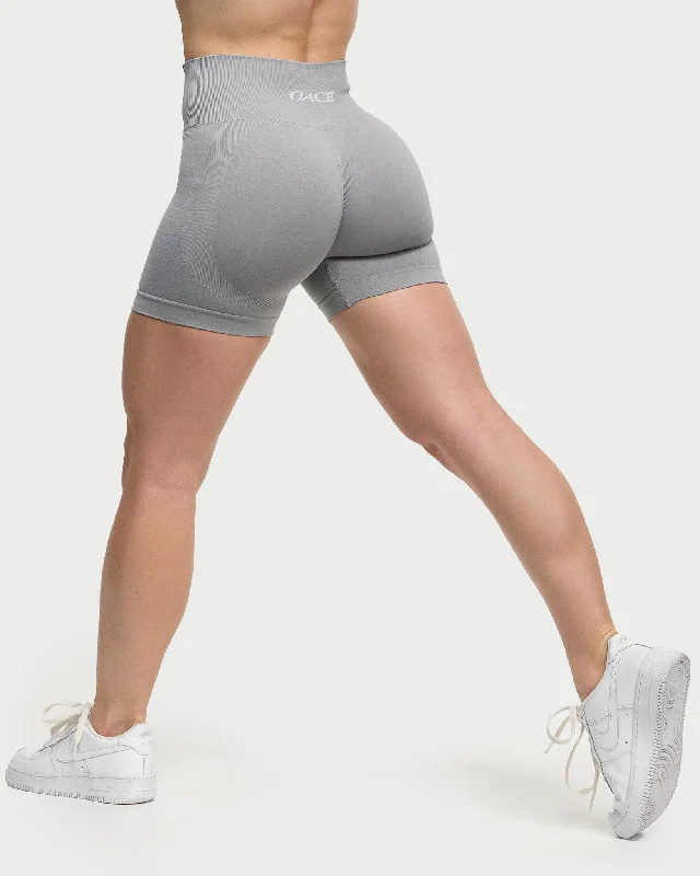 appearance-contour-seamless-shorts