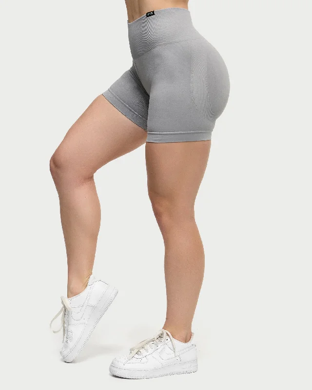 appearance-contour-seamless-shorts