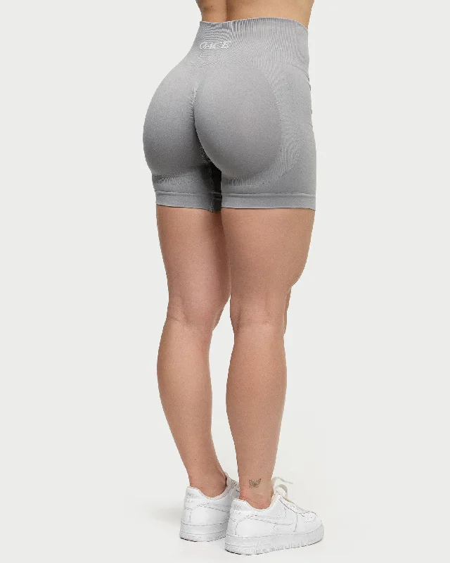 appearance-contour-seamless-shorts