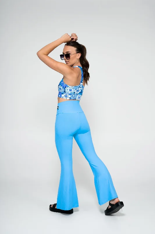 aqua-comfy-cotton-high-waisted-bells