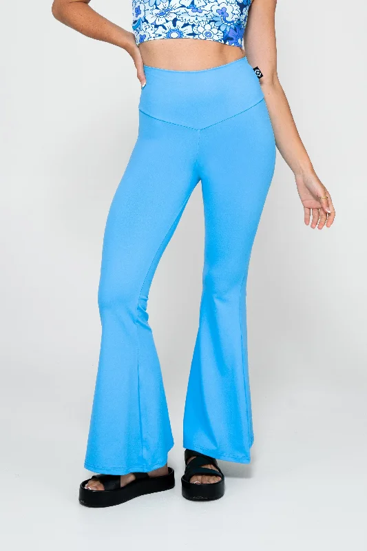 aqua-comfy-cotton-high-waisted-bells