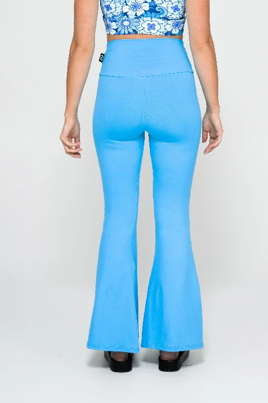 aqua-comfy-cotton-high-waisted-bells