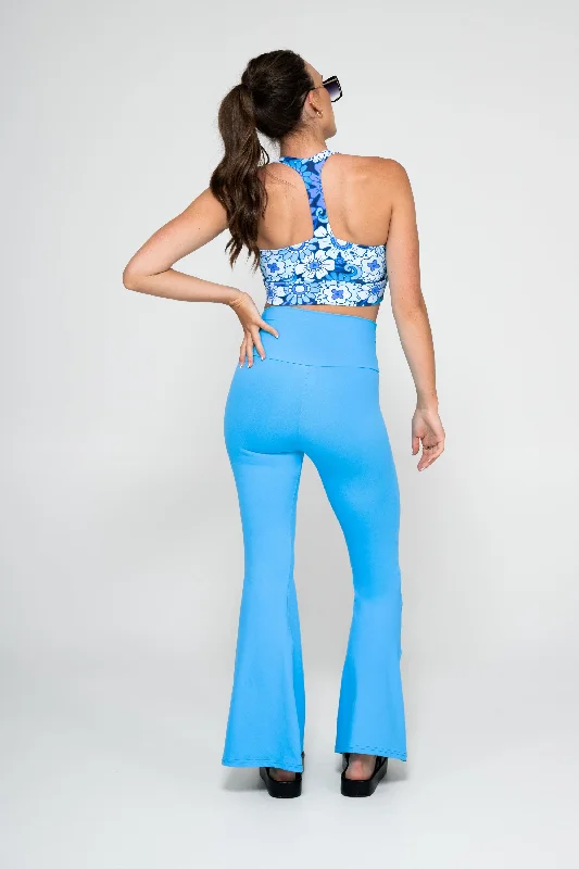 aqua-comfy-cotton-high-waisted-bells